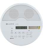 Amazon.co.jp: パナソニック CD語学学習機 SL-ES1-W : 家電＆カメラ